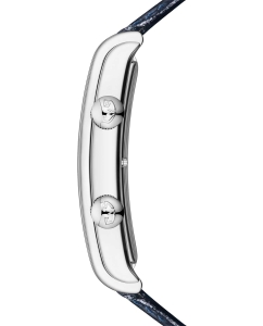 Купить Швейцарские механические наручные часы Cuervo y Sobrinos 1112.1AM  в E-mobi