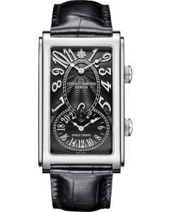 Купить Швейцарские механические наручные часы Cuervo y Sobrinos 1112.1NM в E-mobi