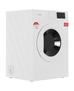 Купить Сушильная машина Aceline DM-81Z белый  в E-mobi