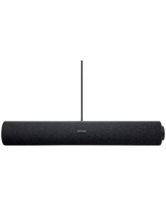 Купить Саундбар Xiaomi Desktop Speaker черный QBH4276GL  в E-mobi