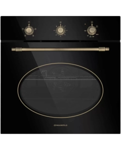 Купить Духовой шкаф Maunfeld EOGC604RBG.MT Slim в E-mobi