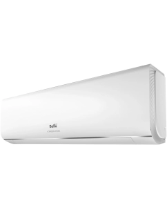 Купить Сплит-система Ballu iGreen Pro BSAG-12HN8 в E-mobi