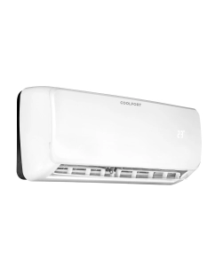 Купить Сплит-система Coolfort CF-4000  в E-mobi