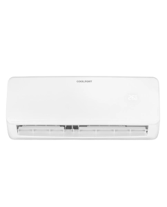 Купить Сплит-система Coolfort CF-4000  в E-mobi