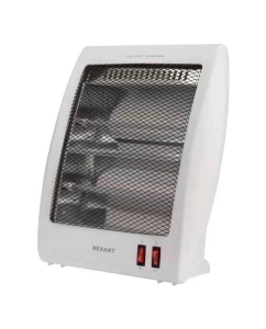 Купить Инфракрасный обогреватель Rexant 60-0058 800 Вт в E-mobi