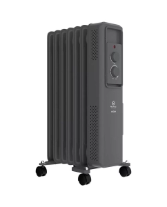 Купить Обогреватель ROYAL Clima ROR-AR7-1500M Ardea  в E-mobi