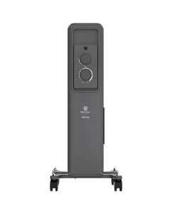 Купить Обогреватель ROYAL Clima ROR-AR7-1500M Ardea  в E-mobi