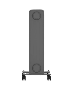 Купить Обогреватель ROYAL Clima ROR-AR7-1500M Ardea  в E-mobi