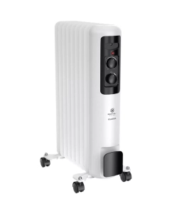 Купить Обогреватель ROYAL Clima ROR-GU9-2000M Guarda  в E-mobi