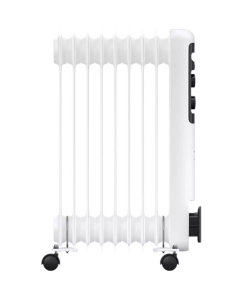 Купить Обогреватель ROYAL Clima ROR-GU9-2000M Guarda  в E-mobi