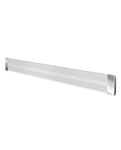 Купить Инфракрасный обогреватель Thermex Spirit 1.4  в E-mobi