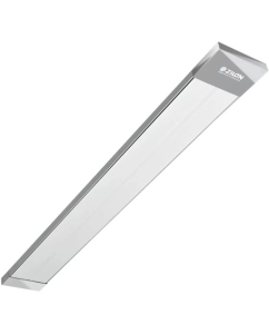 Купить Инфракрасный обогреватель Zilon IR-0.8SN4 в E-mobi