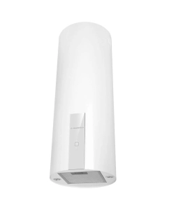 Купить Maunfeld Lee Wall 35 Sensor White  в E-mobi