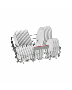 Купить Посудомоечная машина Bosch SMS4IMW62Q  в E-mobi