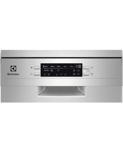 Купить Посудомоечная машина Electrolux ESA63200SX серебристый (узкая)  в E-mobi