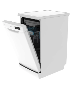 Купить Посудомоечная машина Korting KDF 45578 белый  в E-mobi