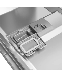 Купить Посудомоечная машина MAUNFELD MWF60120W  в E-mobi