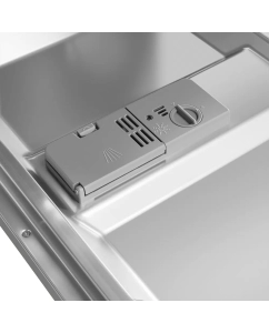 Купить Посудомоечная машина MAUNFELD MWF60120W  в E-mobi