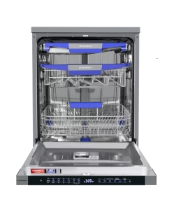 Купить Посудомоечная машина MAUNFELD MWF60331S Inverter  в E-mobi