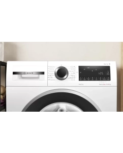 Купить Стиральная машина Bosch WNA25401ME  в E-mobi