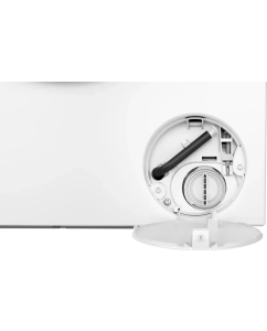 Купить Стиральная машина Bosch WNA25401ME  в E-mobi