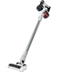 Купить Пылесос Gorenje SVC216FMLW белый  в E-mobi