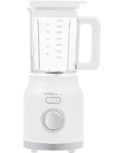 Купить Блендер Korting KTB 0704 Polar в E-mobi
