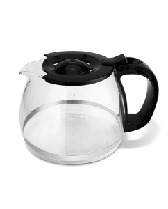 Купить Кофеварка Blackton Bt CM1117 Черный  в E-mobi