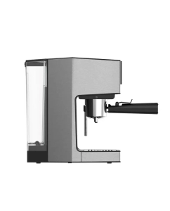 Купить Кофеварка BQ CM3003  в E-mobi
