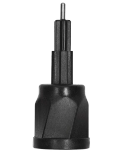 Купить Кухонный комбайн KitchenAid 5KFP0719EAC  в E-mobi