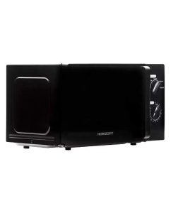 Купить Микроволновая печь Horizont HSM201B  в E-mobi