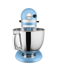 Купить Миксер KitchenAid Artisan 5KSM175PSEVB  в E-mobi