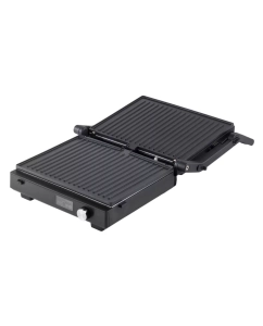 Купить Гриль Gorenje GCG2000SD черный  в E-mobi