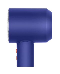 Купить Фен Dyson Supersonic HD16 Nural Vinca Blue/Topaz (464390-01)  в E-mobi
