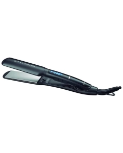 Купить Выпрямитель для волос GA.MA X-Wide Digital Ptc 4D Titanio GI3036  в E-mobi