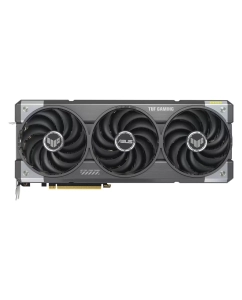 Купить Видеокарта ASUS GeForce RTX 5070 Ti TUF Gaming OC Edition  в E-mobi