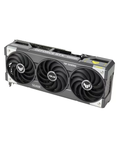 Купить Видеокарта ASUS GeForce RTX 5070 Ti TUF Gaming OC Edition  в E-mobi