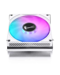 Купить Кулер для процессора JONSBO HX4170D в E-mobi