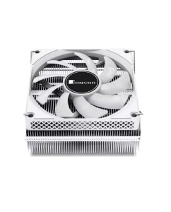 Купить Кулер для процессора JONSBO HX4170D  в E-mobi