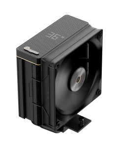 Купить Охлаждение CPU Cooler for CPU Ocypus Iota A40 BK 220W 115X/1200/1700/1851/AM4/AM5 в E-mobi