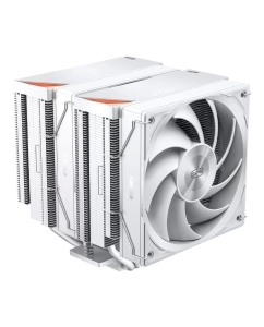 Купить Кулер для процессора PCcooler RZ620 WH в E-mobi