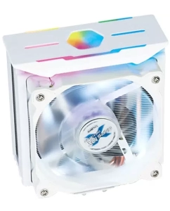 Купить Кулер для процессора Zalman CNPS10X Optima II RGB в E-mobi