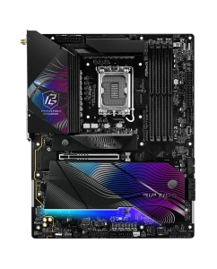 Купить Материнская плата ASRock Z890 RIPTIDE WIFI, RTL  в E-mobi