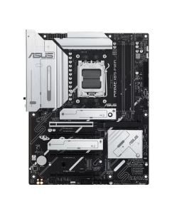 Купить Материнская плата Asus Prime X870-P в E-mobi