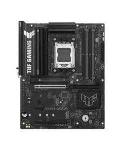 Купить Материнская плата Asus Tuf Gaming B650E-E WiFi в E-mobi