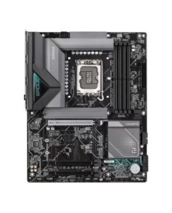 Купить Материнская плата Gigabyte B860 Eagle WIFI6E в E-mobi