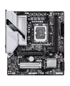 Купить Материнская плата GIGABYTE H810M GAMING WIFI6 RTL  в E-mobi