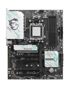 Купить Материнская плата MSI B840 Gaming Plus WiFi в E-mobi