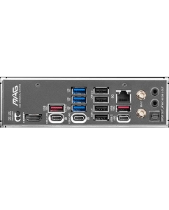 Купить Материнская плата MSI MAG X870E TOMAHAWK WIFI  в E-mobi