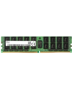 Купить Оперативная память Samsung (M393A8G40BB4-CWECQ), DDR4 1x64Gb, 3200MHz в E-mobi